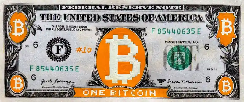 inscription b73b548b38612b44e5df6662c90735e05ba16ac8ad30d2445cf781a7c7c70e11i0