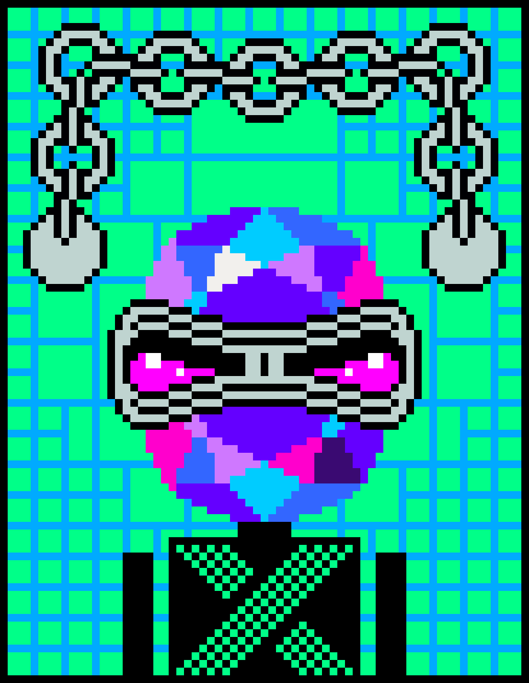 inscription b73d6a90f0e64e53d449e57c61cc3dd6d667fce79a00c2b089a04dc86cc26827i0