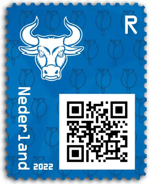 inscription b73f19e2eabd52165ae29b23001e8f4523c871e49499884ceb9f3d359d123ac5i0