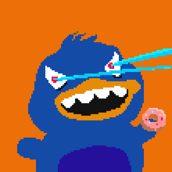 inscription b7404370422a0d64f24bbeb2321d92b7b35eb0b6e1ea8c9b066c811f6c9143e2i0