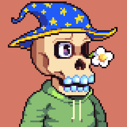 inscription b74535d020803a71e2e16b8ff8affaaae95ba2ba5437a4dba441e9795e76f638i0