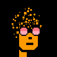 inscription b7459cbbb1e960bdad09de01d6acb390287d0fc3f2b6b439abd54625cb2b3ab8i0