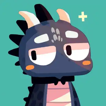 inscription b745ea6b0d00662139ca24d611a05ceff7c1a35ac56f98f43e655db3026f37cdi0