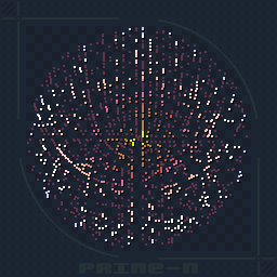 inscription b74cf52a0bb15f7cdd0a0e8706b77a59295ac33b1dbdeace8c18041cb4ff00dci0