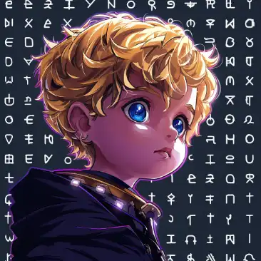 inscription b74dc2964eaa57cc7c04d6c9df70e30f67a3bec959b19b7daff04a6a36452792i0