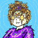 inscription b751dfb5934eaca0e41e72ac1099efdad6ac677b80c1fd1b6c360ebe062c6b95i0