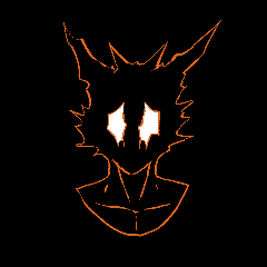 inscription b75459cc9a94c2082da253e5965b4a88f080cd113ef6b261b1a41c14a4f1fe1di3