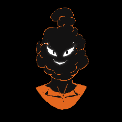 inscription b75459cc9a94c2082da253e5965b4a88f080cd113ef6b261b1a41c14a4f1fe1di5