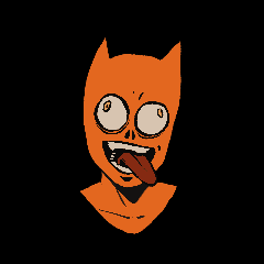 inscription b75459cc9a94c2082da253e5965b4a88f080cd113ef6b261b1a41c14a4f1fe1di6