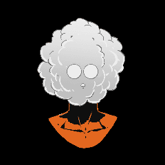 inscription b75459cc9a94c2082da253e5965b4a88f080cd113ef6b261b1a41c14a4f1fe1di63