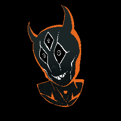 inscription b75459cc9a94c2082da253e5965b4a88f080cd113ef6b261b1a41c14a4f1fe1di64