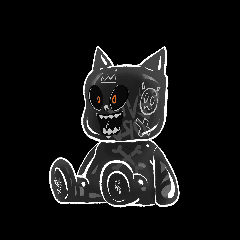 inscription b75459cc9a94c2082da253e5965b4a88f080cd113ef6b261b1a41c14a4f1fe1di7