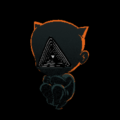 inscription b75459cc9a94c2082da253e5965b4a88f080cd113ef6b261b1a41c14a4f1fe1di8