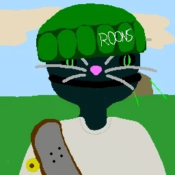 inscription b756d60ac921c45ed47f19b6a8de97a577068023ed65da99c33f1eb7db5850bai0