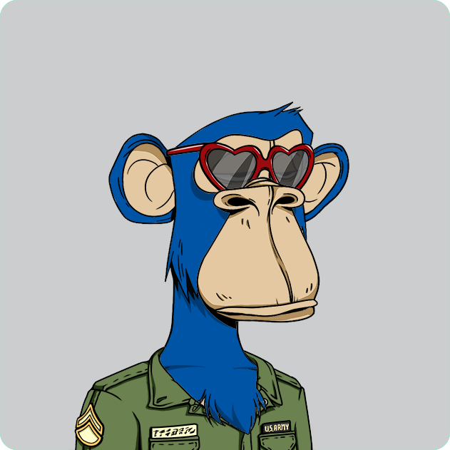 inscription b75c2fcf37cd4fe830bb86ed522c60c894162c6a45c882dd6bed9e1ef6af57c9i0