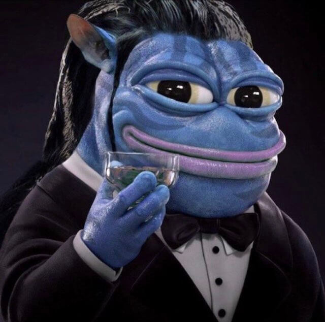 inscription b75dafe26384d403d43a3c111b4ed9c5f446f574cbd1c01d66fb8804f4a1a4a6i0