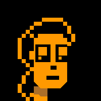 inscription b75f0e490fe1cbb296facc10dc8a8b15d30f442bf3d7dd9c8601559cede1ef07i0