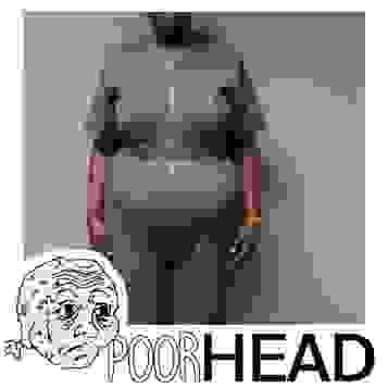 inscription b75fc7a3c0f7d8abb6a1ec1ff6f5a7df77608d18beed6befb32ed13eaae12da8i0