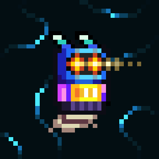 inscription b75fde0e4a4f7c5463267f93c1324ff4faaaaf0b3ebea66e5c2996d4876a5eeei0