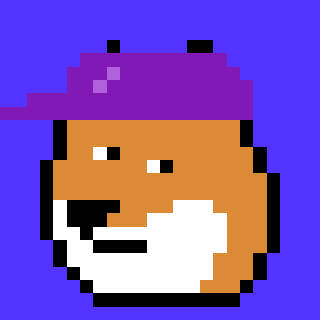 inscription b761796c80c3491a4b1bacc42e71e6548f30a839ebf95eeff55f88b6554eff31i0