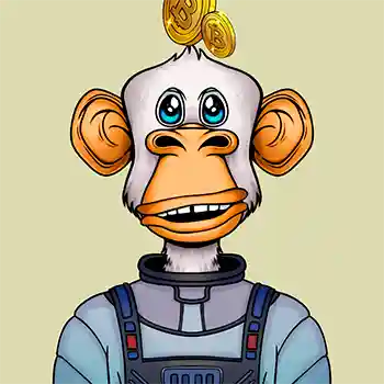 inscription b765fce4cf9ffd388d4850c52d42e1750e1168df86677966070f710df20c6dcfi0