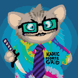 inscription b7660f419224b02b49ac0c9ae9bec9918b138e94bc56f82966d8c183adcfe7e8i0