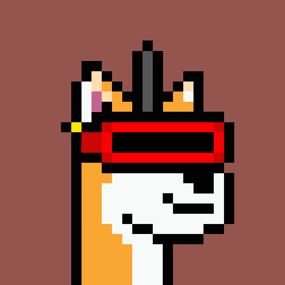 inscription b766bacb5d67bdb145ed2b580a55b9601f2ae9d22460b92c7e11a03fbfd0f597i0