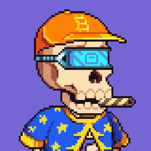 inscription b76a1fffd1f84c9c658099b70f2bb8acff205ed2f11f6739420945b73ba8fab0i0