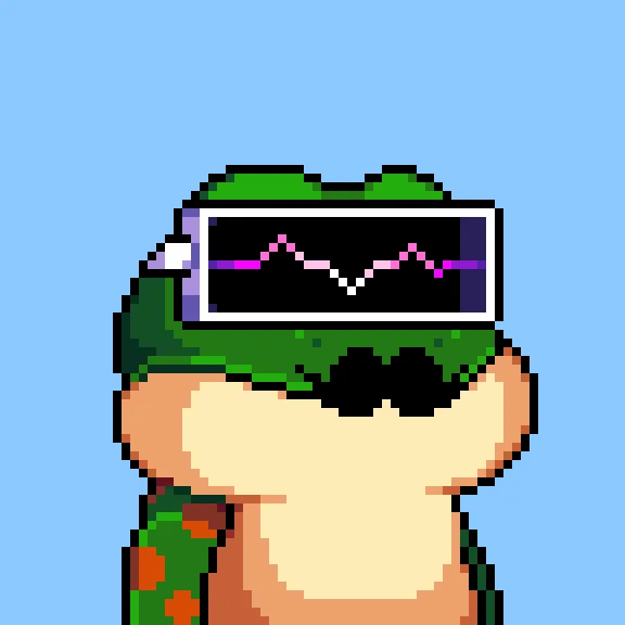 inscription b76b2a61a6f025903469a0b2fadd4ee39a1f657d1e5eaa3d6a305b49e9502409i0