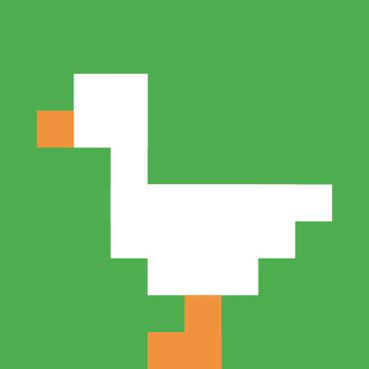 inscription b770a5b418c54224153459e8f9eb3535449d3c58e68b70a12e897a51f14927c0i0