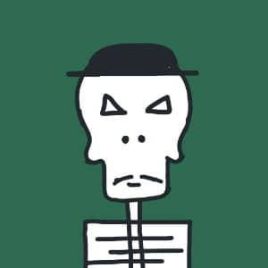 inscription b770f52c643e30e94c65a8ce6129f4b5fa626c0cafd27552f10c5c876775fba7i0