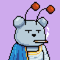 inscription b77332d9a543e89cc99dd6df93d18145f5e125f616c72e26f5d86844afc08da8i0