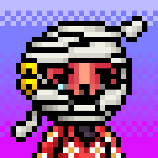 inscription b77442e73cfa888d5b62b7e3dc947d5cee9ad9d6359b66a1271521d3463ec3dbi0