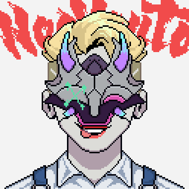 inscription b77567e5de3f17be0c713428aecf3dd7de13e0ee84b0682e4e97ee0925f4c1ddi0