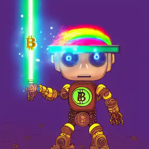 inscription b7788535d2db8cb350fb513663d1550cd255c9324d3f817990b0f5d0140b37f8i0