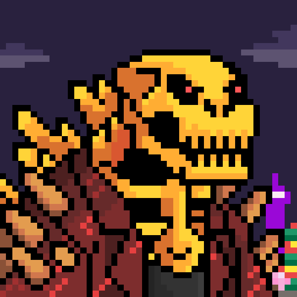 inscription b778993ae0cc545a890306497ae3fdcdc7ea955d3c705111ebd08870e572a9eai0