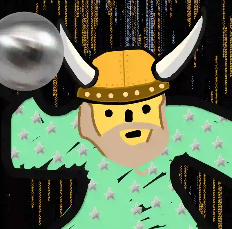 inscription b77bb34c40c2668a24f9267da5e26529b37c3254f9ce99f62db67a01b11b6d6di0