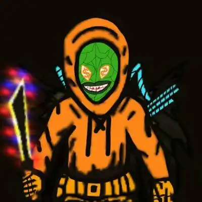 inscription b77cfbd70b5746eb744c7e43ff85bc544214d26a7da4ed38d57c9d552a68366ai0