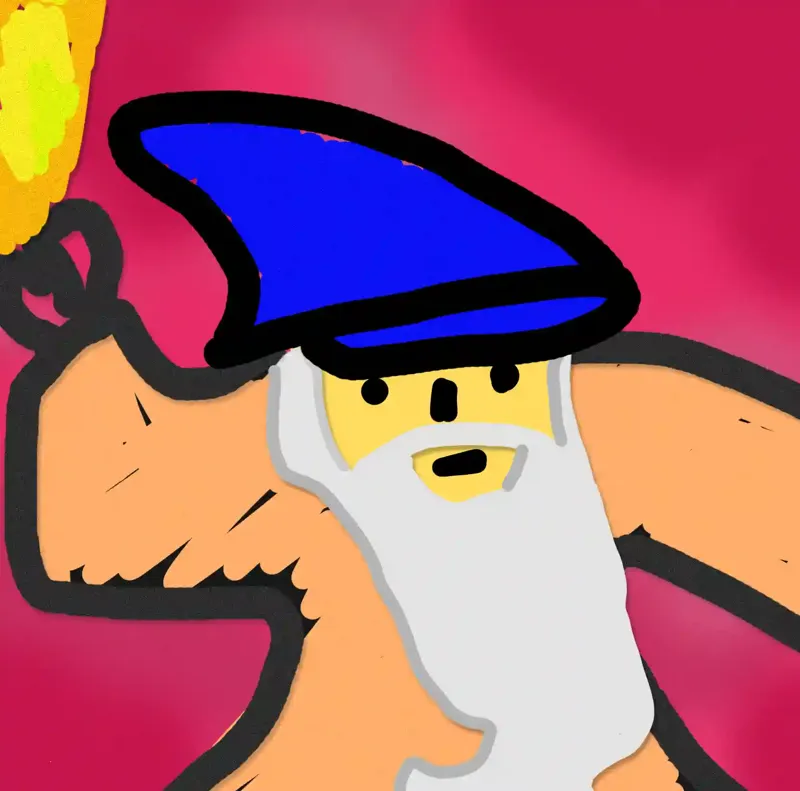 inscription b780ab3cd2d97b3d4b7fe5fedc2e35456cdbca6ba78f5cb39569e187bff9f08di0