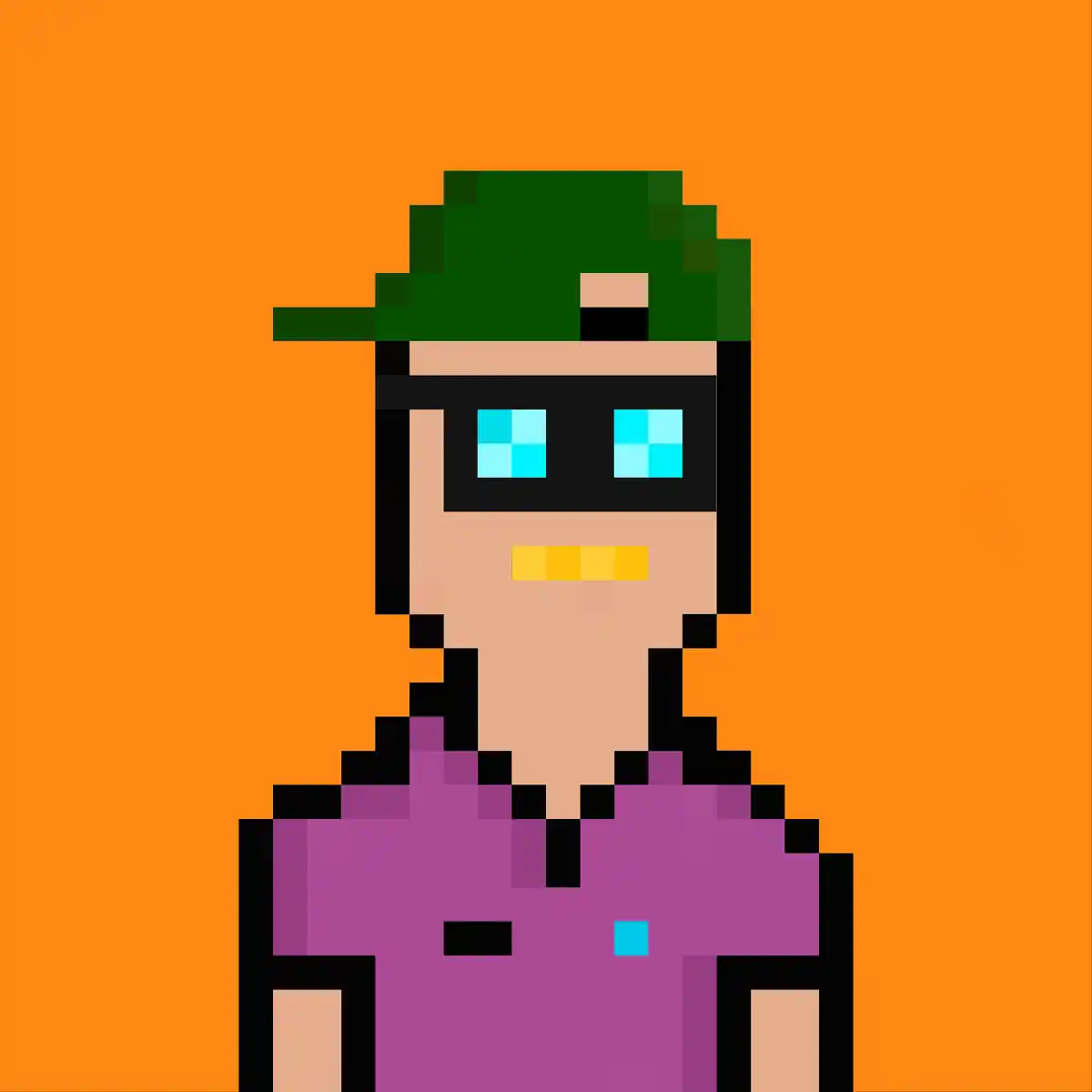 inscription b7828e7da8a6665df4b5232c6039f72f74e96f6a0559e958361eb983fb125894i0