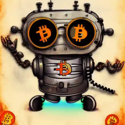 inscription b78394dad0f2ce83d93c4bca0d23957aeb910ca96c0b2bdb57cc945b121daf21i0