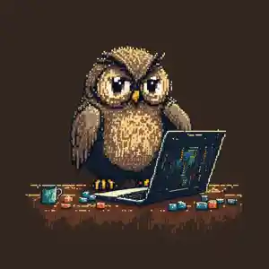 inscription b78596347794e2718f023fc8403f5ef3defc9fef138cc8adc3d34b8f9647a885i0