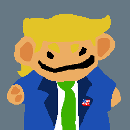 inscription b788b507632c4d64264739d1b5b86d90b0231b68bc8470daa7e6d9fb633a41bdi0