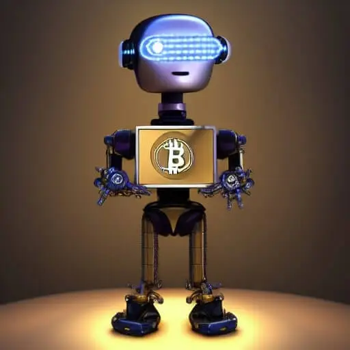 inscription b78ac82a1f1682d9e22f778087235f3a484f1034d336fc49c4245d38dec96e77i0