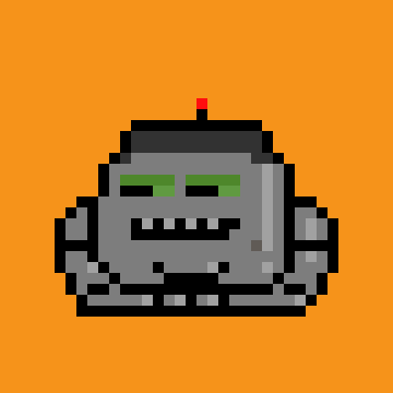 inscription b78e7dc10751007ce2ab4ba13c3ebe32beb43fbd261f5fbd4f71daba8425cc3bi0