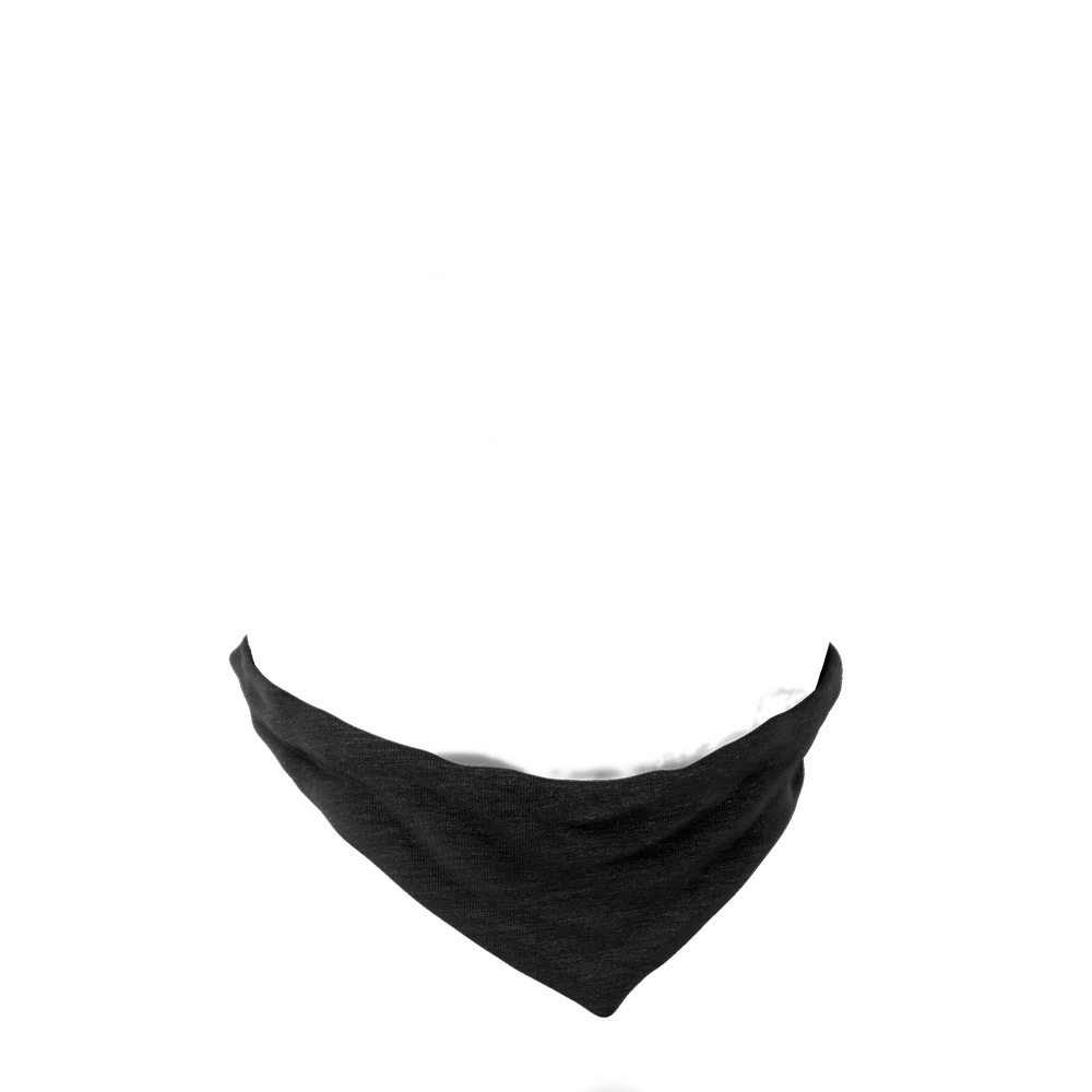 inscription b78ee85207e8e172d84c6cffb9555915828bc8c1ac8a54ee6b58b216f3b8b570i0