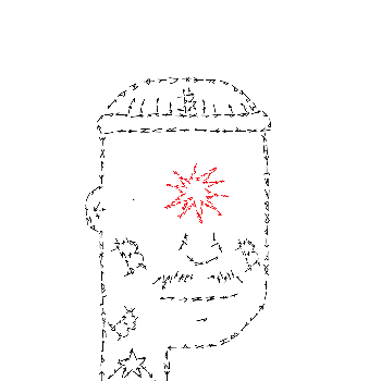 inscription b78f6dc34b0396494b2666a4d45d2e53f9bfc61ec3f3b4f3d004107f9ac95a41i0