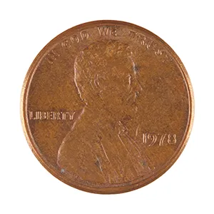 inscription b7916bc6e9b526949e292980e511500fd1330d8df0bbee65d40444d8cd182306i0