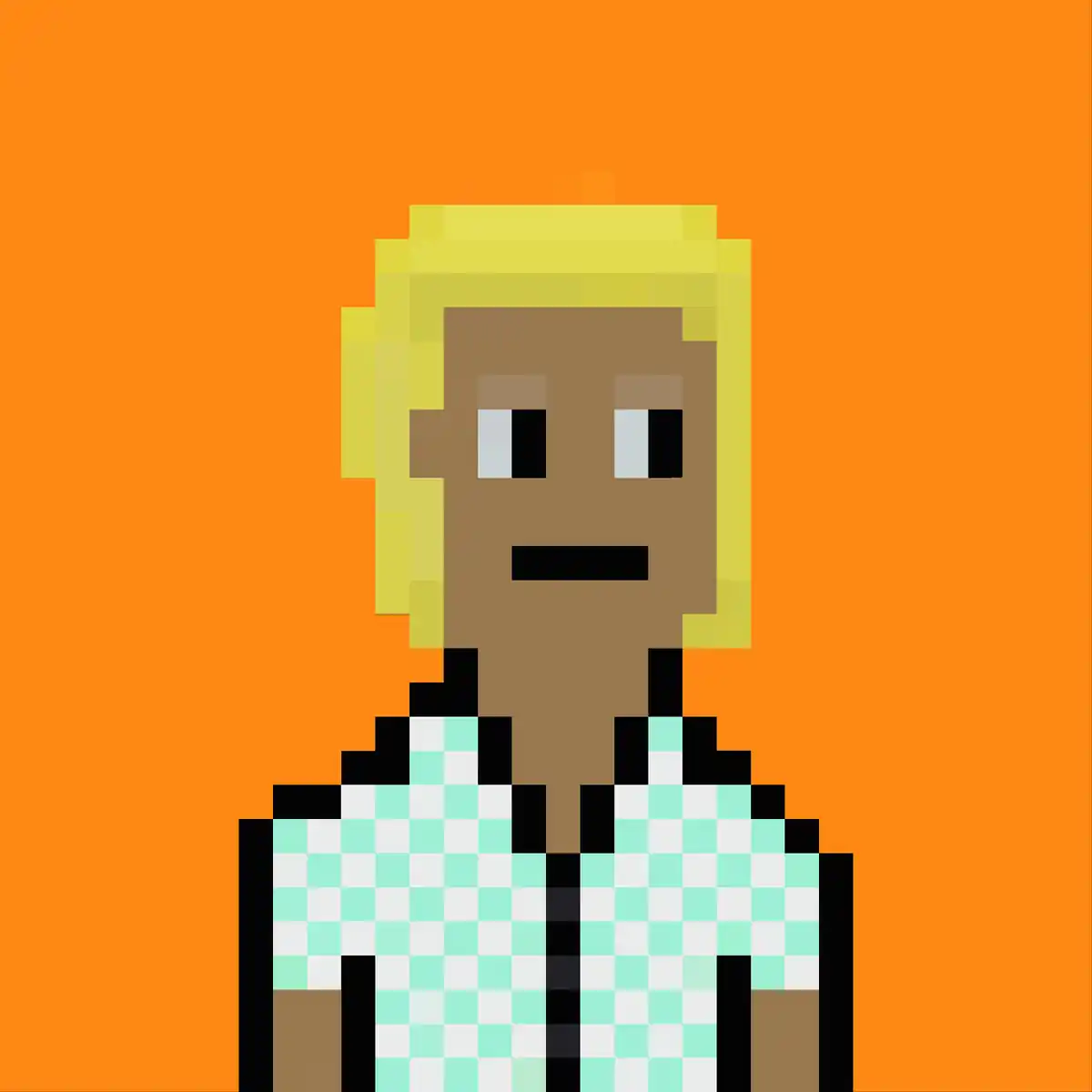 inscription b791e00ad125d7ed137b55b1aa5459dfe9e8ad41f04021a0c2b10e638cac971bi0