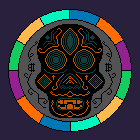 inscription b7956e8501c3fb3581e75e8ae49643eb4cd86bcef93f4ed5d9711151e0b5d5ffi0